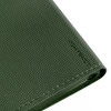 Ежедневник Tenax, недатированный, зеленый, арт. 11668.90 фото 6 — Бизнес Презент