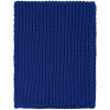 Шарф Nordkapp, синий, арт. 14402.44 фото 2 — Бизнес Презент