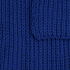 Шарф Nordkapp, синий, арт. 14402.44 фото 3 — Бизнес Презент