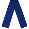 Шарф Nordkapp, синий, арт. 14402.44 фото 4 — Бизнес Презент