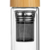 Термобутылка с двойными стенками Freshman, арт. 15398.00 фото 3 — Бизнес Презент