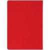 Ежедневник «История изобретений», недатированный, красный, арт. 4608.50 фото 5 — Бизнес Презент