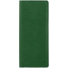 Органайзер для путешествий Petrus, зеленый, арт. 15530.90 фото 2 — Бизнес Презент