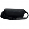 Наплечная сумка ClickSling, черная, арт. 12960.30 фото 4 — Бизнес Презент