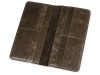 Трэвел-портмоне Druid с отделением на молнии, коричневый, арт. 8304151 фото 2 — Бизнес Презент