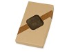 Трэвел-портмоне Druid с отделением на молнии, коричневый, арт. 8304151 фото 6 — Бизнес Презент