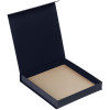 Коробка Senzo, темно-синяя, арт. 11708.40 фото 2 — Бизнес Презент
