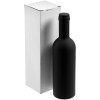 Набор для вина Vinet, арт. 74197.30 фото 6 — Бизнес Презент