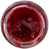 Джем на виноградном соке Best Berries, малина-брусника, арт. 13096.05 фото 2 — Бизнес Презент