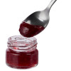 Джем на виноградном соке Best Berries, малина-брусника, арт. 13096.05 фото 3 — Бизнес Презент