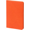 Набор Neat, оранжевый, арт. 17066.20 фото 5 — Бизнес Презент