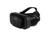 Очки VR Rombica VR XSense, арт. 595800 фото 1 — Бизнес Презент