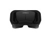 Очки VR Rombica VR XSense, арт. 595800 фото 2 — Бизнес Презент