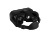 Очки VR Rombica VR XSense, арт. 595800 фото 3 — Бизнес Презент