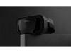 Очки VR Rombica VR XSense, арт. 595800 фото 5 — Бизнес Презент