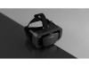 Очки VR Rombica VR XSense, арт. 595800 фото 6 — Бизнес Презент