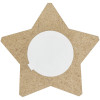 Стела Constanta Dark, с золотистой звездой, арт. 34365.01 фото 6 — Бизнес Презент