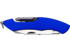 Мультитул-складной нож Demi 11-в-1, серебристый/синий, арт. 497862 фото 5 — Бизнес Презент