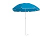 DERING. Солнцезащитный зонт, Голубой, арт. 98332-124 фото 1 — Бизнес Презент