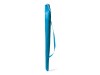 DERING. Солнцезащитный зонт, Голубой, арт. 98332-124 фото 2 — Бизнес Презент