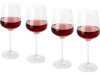 Набор бокалов для красного вина из 4 штук Geada, арт. 11323401 фото 3 — Бизнес Презент