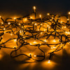 Гирлянда illumiNation Maxi, светодиодная, теплый свет, арт. 12788.02 фото 1 — Бизнес Презент