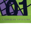 Вязаная резинка по низу на заказ Fondo, арт. 14199.30 фото 9 — Бизнес Презент