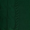Подушка Stille, зеленая, арт. 10100.90 фото 3 — Бизнес Презент