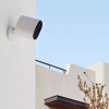 Видеокамера Wireless Outdoor Security Camera, белая, арт. 14935 фото 5 — Бизнес Презент