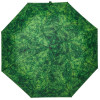 Зонт складной Evergreen, арт. 70125.90 фото 1 — Бизнес Презент