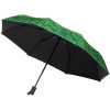 Зонт складной Evergreen, арт. 70125.90 фото 2 — Бизнес Презент