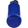 Спортивная бутылка Cycleway, синяя, арт. 16281.40 фото 5 — Бизнес Презент