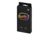 Наушники Xiaomi Redmi Buds 3 Lite Black, арт. 400067 фото 8 — Бизнес Презент