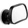 Зеркало салонное Spotter, арт. 10998 фото 6 — Бизнес Презент