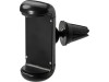 Автомобильный держатель для мобильного телефона Grip, черный, арт. 13510000 фото 4 — Бизнес Презент