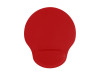 Коврик для мыши SILVANO, красный, арт. IA3012S160 фото 1 — Бизнес Презент