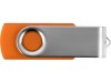USB-флешка на 8 Гб Квебек, арт. 6211.08.08 фото 3 — Бизнес Презент