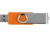 USB-флешка на 8 Гб Квебек, арт. 6211.08.08 фото 4 — Бизнес Презент