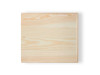 Деревянная коробка BOXIE WOOD L, натуральный темный, арт. 94942-170 фото 2 — Бизнес Презент
