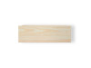 Деревянная коробка BOXIE WOOD L, натуральный темный, арт. 94942-170 фото 3 — Бизнес Презент