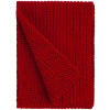 Шарф Nordkapp, красный, арт. 14402.50 фото 1 — Бизнес Презент