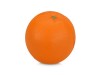 Антистресс Апельсин, оранжевый, арт. 549414 фото 1 — Бизнес Презент