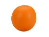 Антистресс Апельсин, оранжевый, арт. 549414 фото 2 — Бизнес Презент