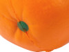 Антистресс Апельсин, оранжевый, арт. 549414 фото 4 — Бизнес Презент