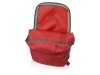 Рюкзак Fab, красный, арт. 934461 фото 3 — Бизнес Презент
