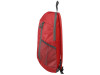 Рюкзак Fab, красный, арт. 934461 фото 5 — Бизнес Презент