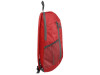 Рюкзак Fab, красный, арт. 934461 фото 6 — Бизнес Презент