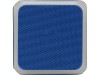 Портативная колонка Cube с подсветкой, синий, арт. 5910802 фото 4 — Бизнес Презент