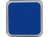 Портативная колонка Cube с подсветкой, синий, арт. 5910802 фото 7 — Бизнес Презент