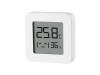 Датчик температуры и влажности Mi Temperature and Humidity Monitor 2 LYWSD03MMC (NUN4126GL), арт. 400096 фото 1 — Бизнес Презент